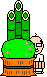 a0029347_1010956.gif