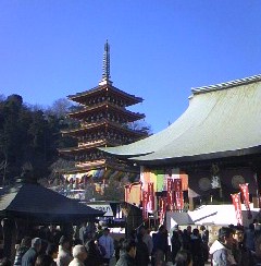 f0096147_20385412.jpg
