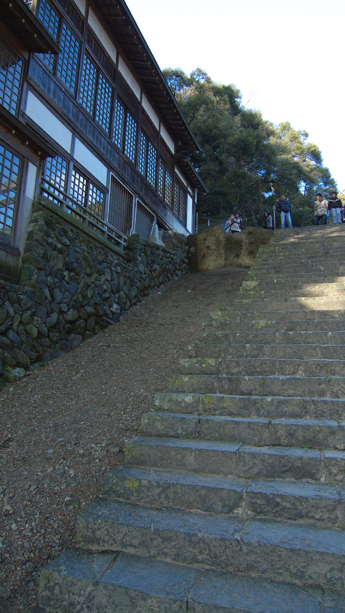 f0133847_22057100.jpg