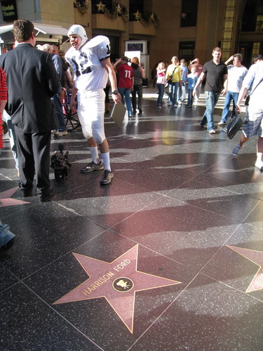 c0119649_21444335.jpg