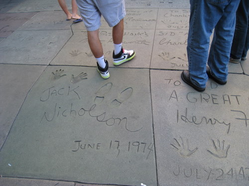 c0119649_21455067.jpg