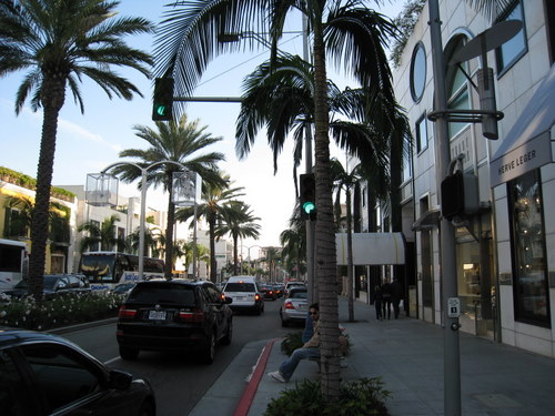 c0119649_21471845.jpg