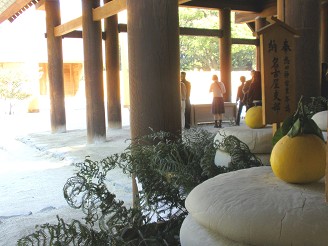 a0089450_21181668.jpg