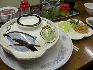 f0009451_15424875.jpg