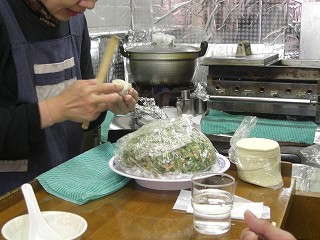 f0009451_15433188.jpg