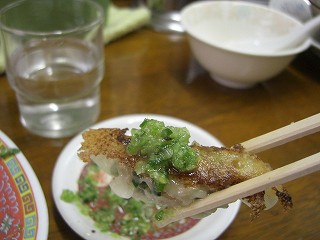 f0009451_15435580.jpg