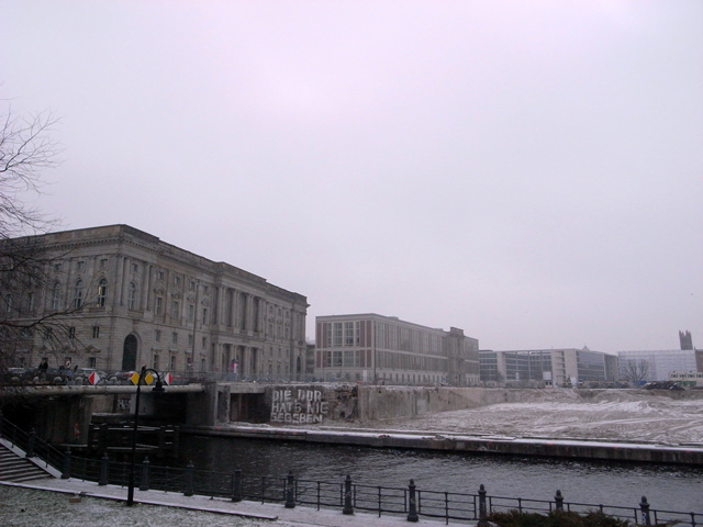 a0087352_5445788.jpg