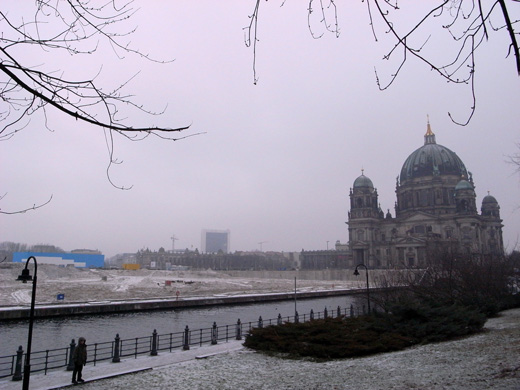 a0087352_5513365.jpg
