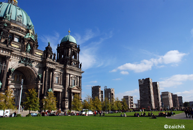 a0087352_55957.jpg