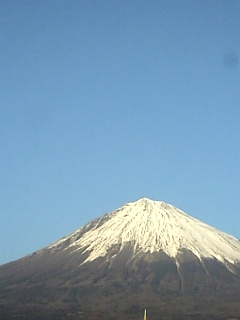 c0069552_11234175.jpg