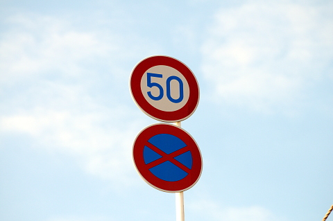 e0050753_15265227.jpg