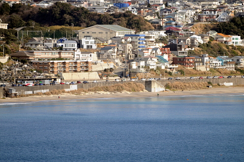 e0050753_15272446.jpg