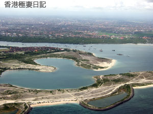 f0190653_10402014.jpg