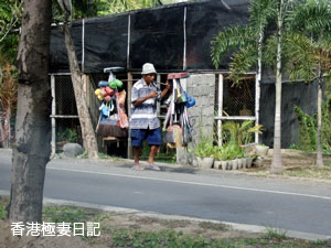 f0190653_10411426.jpg