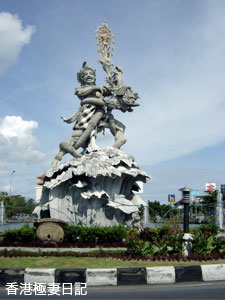 f0190653_1041286.jpg