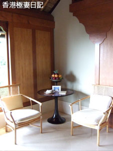 f0190653_1357085.jpg