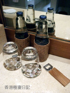 f0190653_1427100.jpg