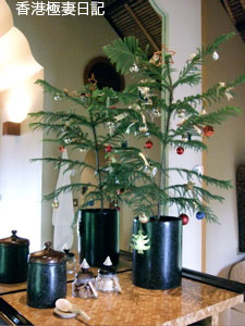 f0190653_1433616.jpg