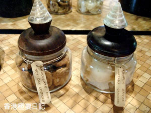 f0190653_1434730.jpg
