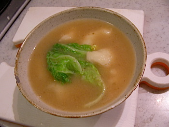 f0000655_11214116.jpg