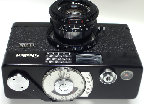 d0100156_1827765.jpg