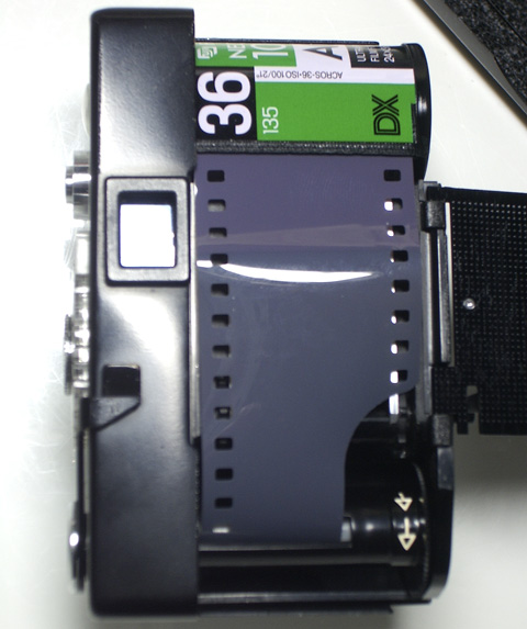 d0100156_1832425.jpg