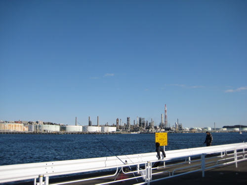 f0191656_193897.jpg