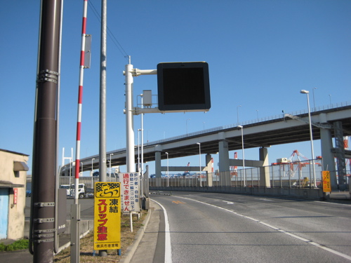 f0191656_1982752.jpg
