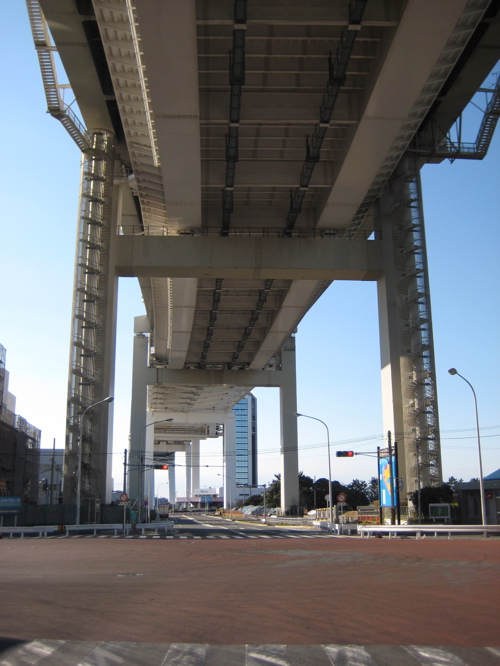 f0191656_1995936.jpg