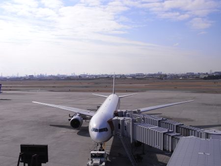 a0004359_220225.jpg