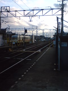 c0186860_15274971.jpg