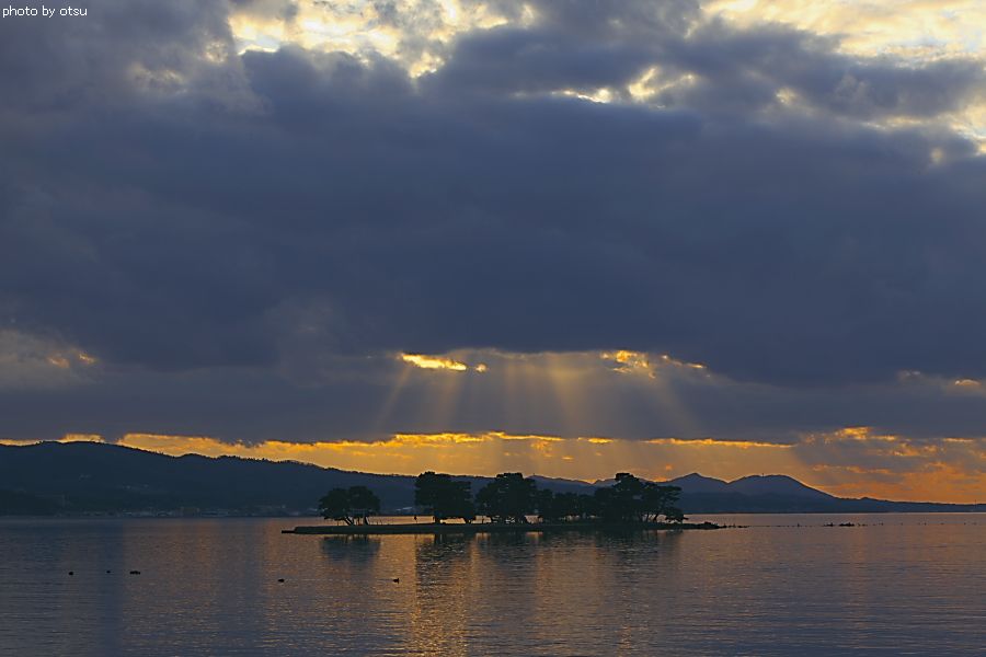 b0098362_5203130.jpg
