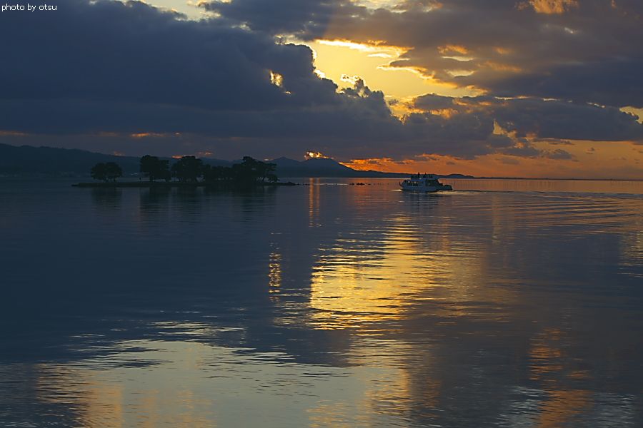 b0098362_5204615.jpg