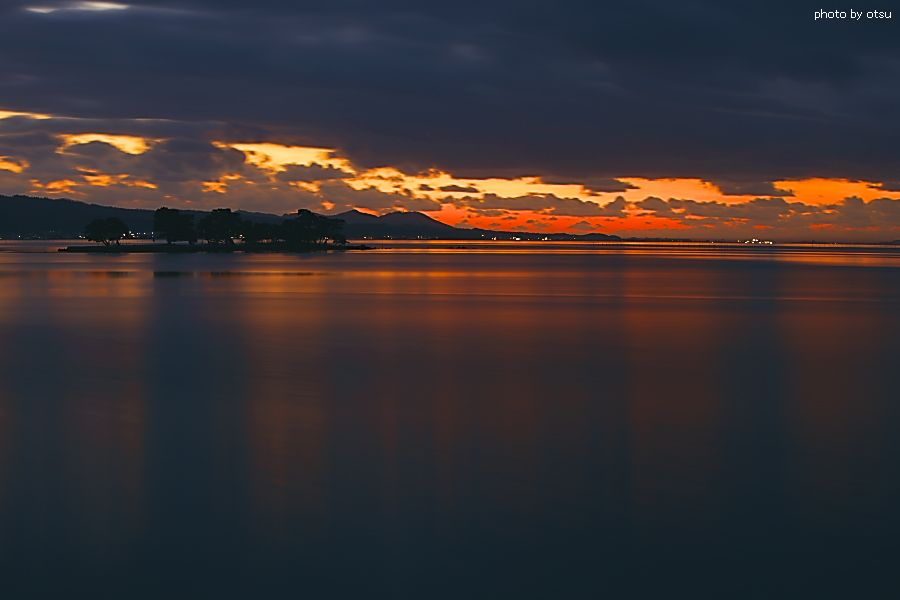 b0098362_52123.jpg