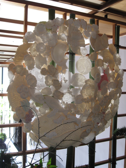 e0158363_0164444.jpg