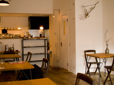 c0177264_238210.jpg