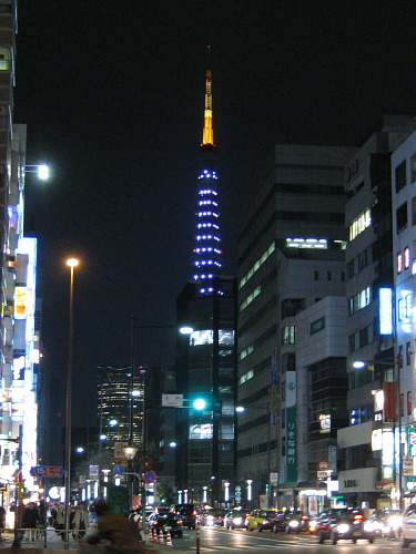 e0006964_10465948.jpg