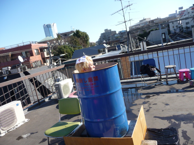 f0134464_12163830.jpg
