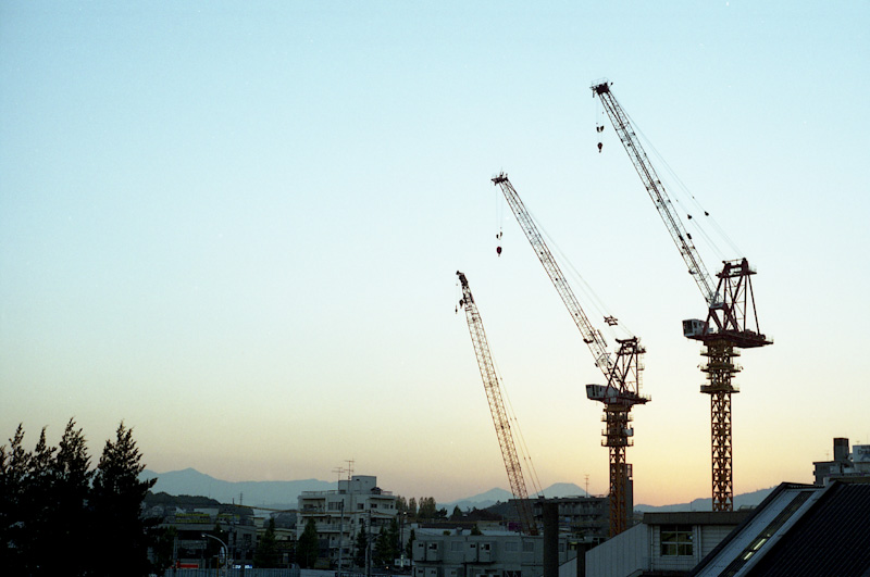 c0084666_8471480.jpg