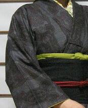f0146466_21351788.jpg