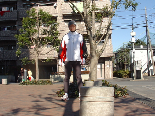 f0166066_1613132.jpg