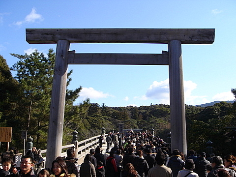 c0048467_0424343.jpg