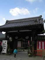b0017568_1828218.jpg
