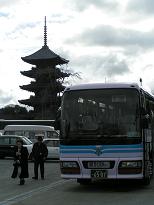 b0017568_1865520.jpg