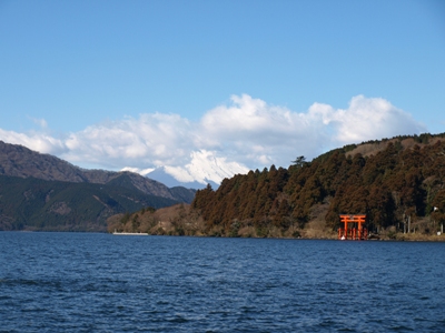 c0102268_005018.jpg