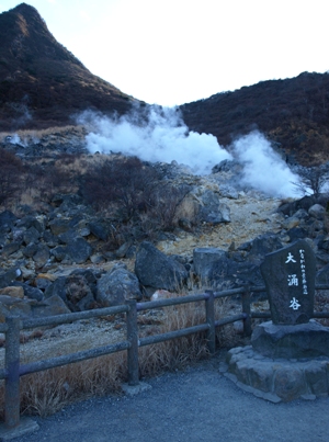 c0102268_011337.jpg