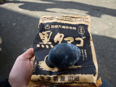c0102268_013990.jpg