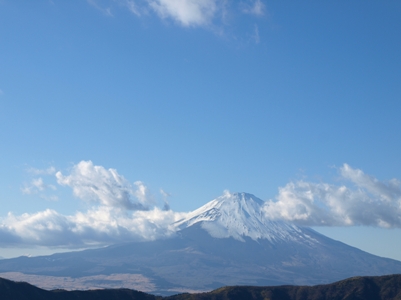 c0102268_0154179.jpg