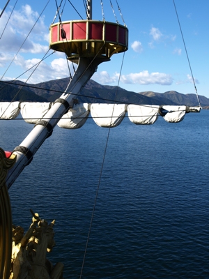 c0102268_05131.jpg