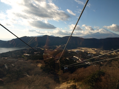 c0102268_08391.jpg